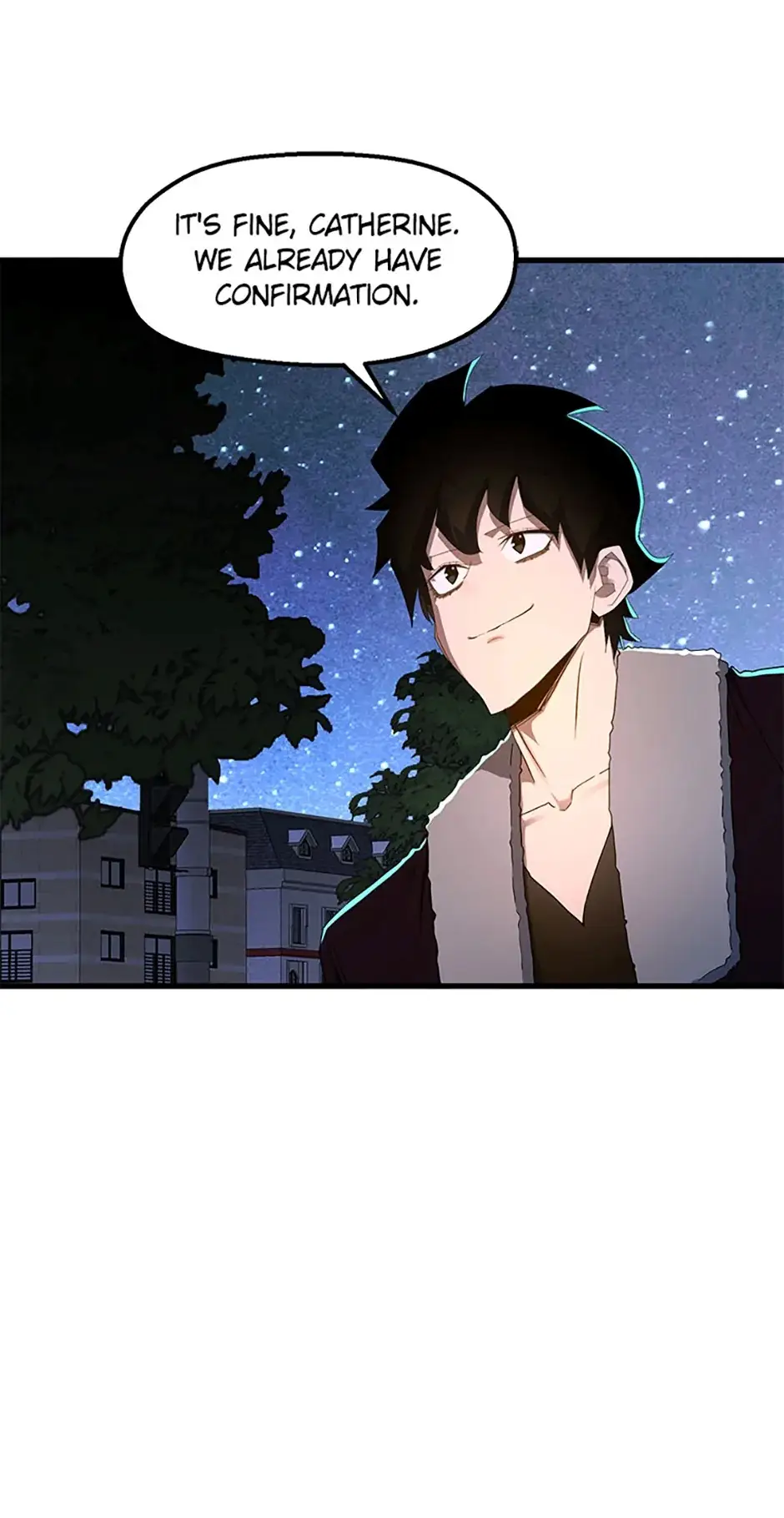 The Strongest Unemployed Hero Chapter 96 44